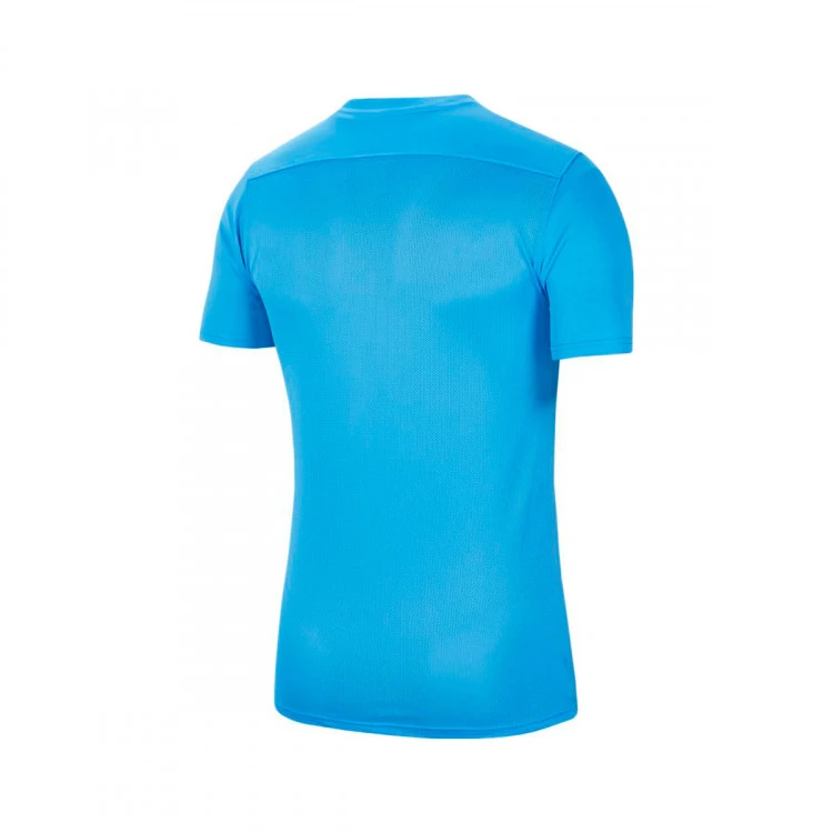 Camiseta Nike Park VII M/c 2 Camiseta Nike Park VII M/c - Imagen 2