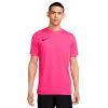 Camiseta Nike Park VII M/c