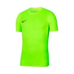 Camiseta Nike Park VII M/c