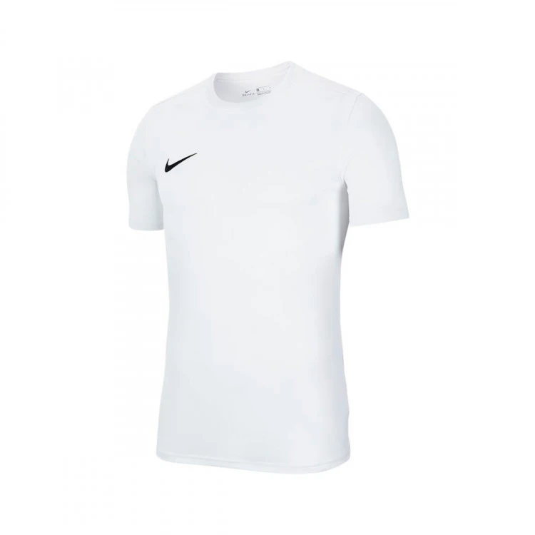 Camiseta Nike Park VII M/c 1 Camiseta Nike Park VII M/c