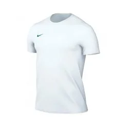 Camiseta Nike Park VII M/c