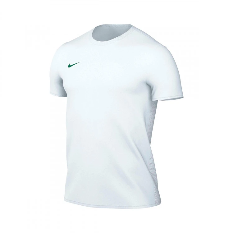 Camiseta Nike Park VII M/c 1 Camiseta Nike Park VII M/c
