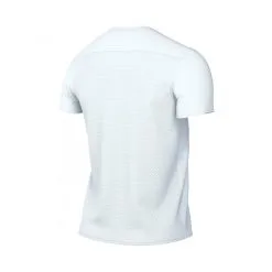 Camiseta Nike Park VII M/c 3 Camiseta Nike Park VII M/c -JUMA Deporte Comercio camiseta nike park vii mc white pine green 1