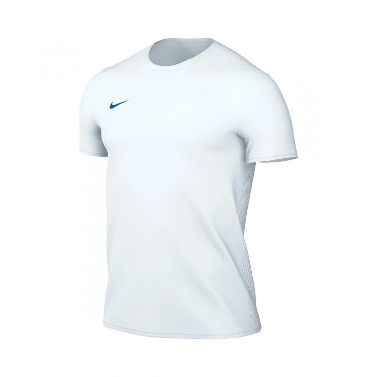 Camiseta Nike Park VII M/c 1 Camiseta Nike Park VII M/c