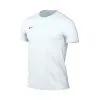 Camiseta Nike Park VII M/c