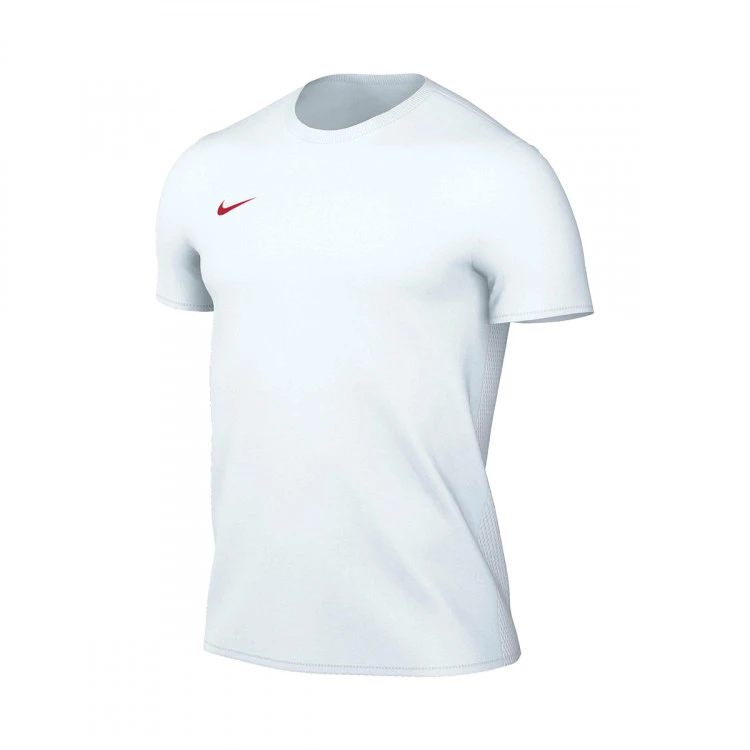 Camiseta Nike Park VII M/c 1 Camiseta Nike Park VII M/c