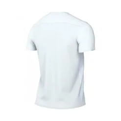 Camiseta Nike Park VII M/c 3 Camiseta Nike Park VII M/c -JUMA Deporte Comercio camiseta nike park vii mc white university red 1