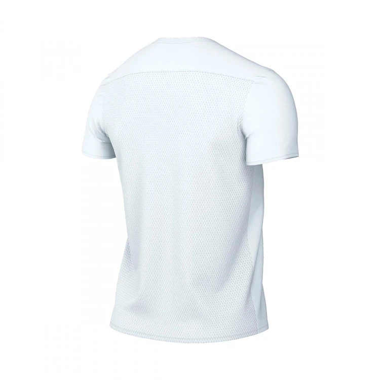 Camiseta Nike Park VII M/c 2 Camiseta Nike Park VII M/c - Imagen 2