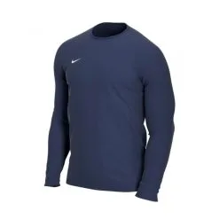 Camiseta Nike Park VII M/l