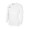Camiseta Nike Park VII M/l Niño