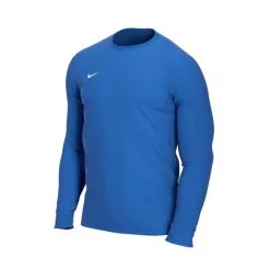 Camiseta Nike Park VII M/l
