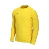 Camiseta Nike Park VII M/l