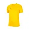 Camiseta Nike Park VII M/c