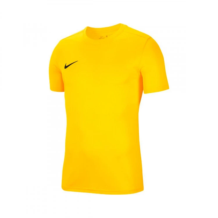 Camiseta Nike Park VII M/c 1 Camiseta Nike Park VII M/c