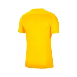 Camiseta Nike Park VII M/c 3 Camiseta Nike Park VII M/c -JUMA Deporte Comercio camiseta nike park vii tour yellow 1
