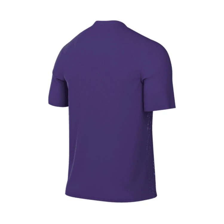Camiseta Nike Precision VI M/c 2 Camiseta Nike Precision VI M/c - Imagen 2