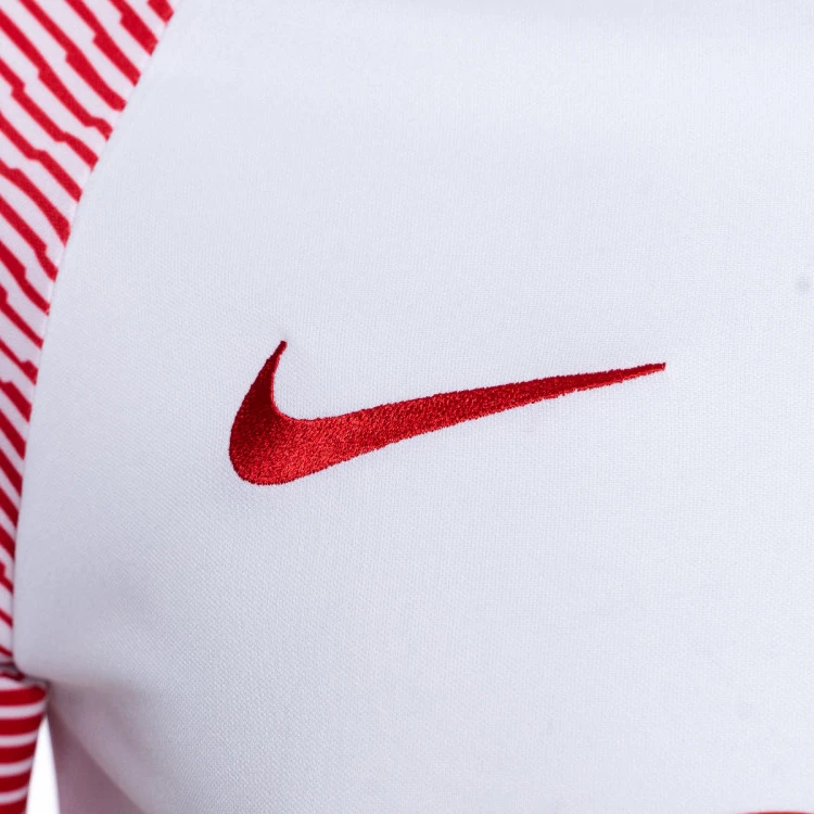 Camiseta Nike RCD Mallorca Tercera Equipación Stadium 2022-2023 Niño 4 Camiseta Nike RCD Mallorca Tercera Equipación Stadium 2022-2023 Niño - Imagen 4