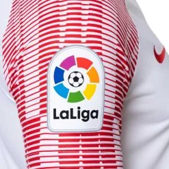 Camiseta Nike RCD Mallorca Tercera Equipación Stadium 2022-2023 Niño 10 Camiseta Nike RCD Mallorca Tercera Equipación Stadium 2022-2023 Niño -JUMA Deporte Comercio camiseta nike rcd mallorca tercera equipacion 2022 2023 nino white university red 4