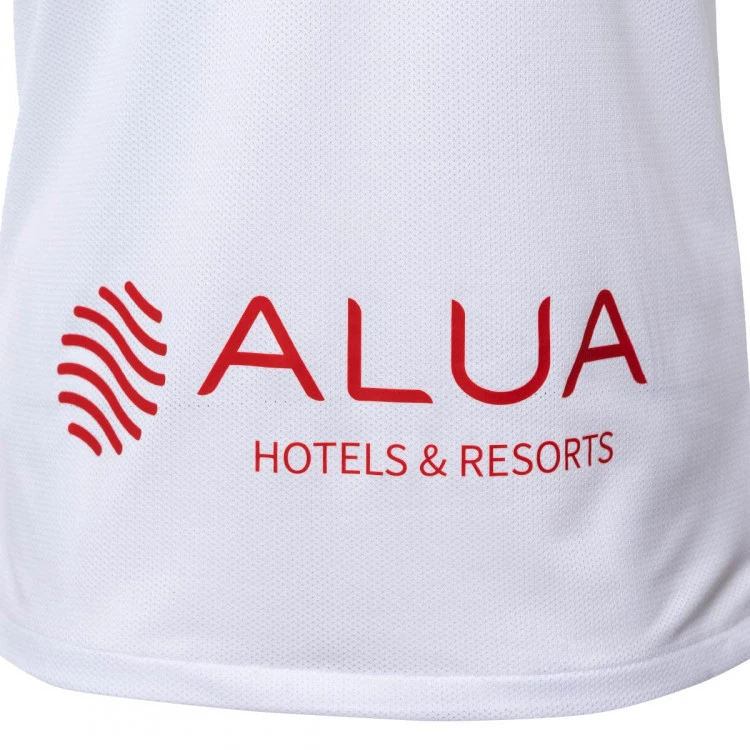 Camiseta Nike RCD Mallorca Tercera Equipación Stadium 2022-2023 Niño 6 Camiseta Nike RCD Mallorca Tercera Equipación Stadium 2022-2023 Niño - Imagen 6