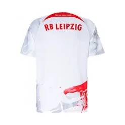 Camiseta Nike Red Bull Leipzig Primera Equipación Stadium 2022-2023 Niño 3 Camiseta Nike Red Bull Leipzig Primera Equipación Stadium 2022-2023 Niño -JUMA Deporte Comercio camiseta nike red bull leipzig primera equipacion 2022 2023 nino white global red 1