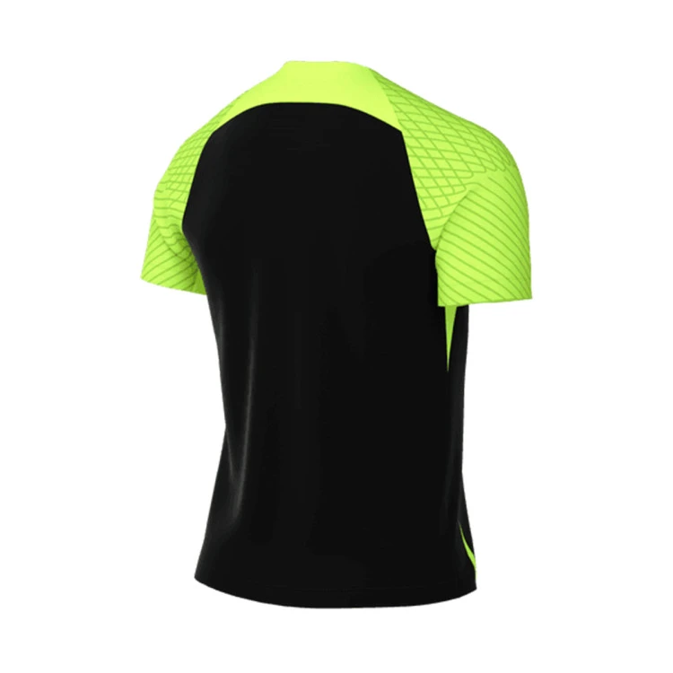 Camiseta Nike Strike III M/c 2 Camiseta Nike Strike III M/c - Imagen 2