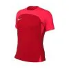 Camiseta Nike Strike III M/c Mujer