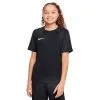 Camiseta Nike Strike III M/c Niño