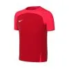 Camiseta Nike Strike III M/c Niño