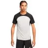 Camiseta Nike Strike III M/c