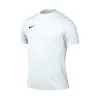 Camiseta Nike Strike III M/c