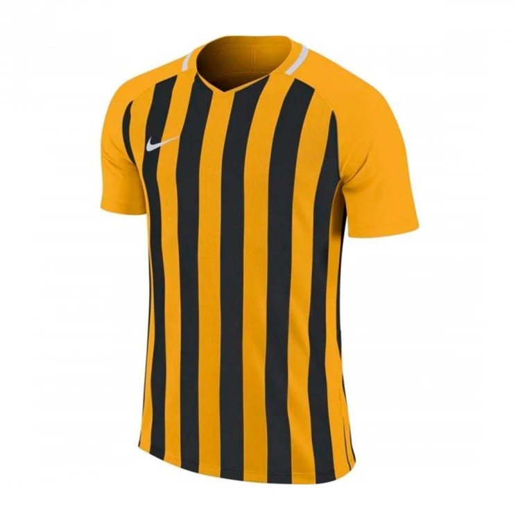 Camiseta Nike Striped Division III M/c Niño 1 Camiseta Nike Striped Division III M/c Niño