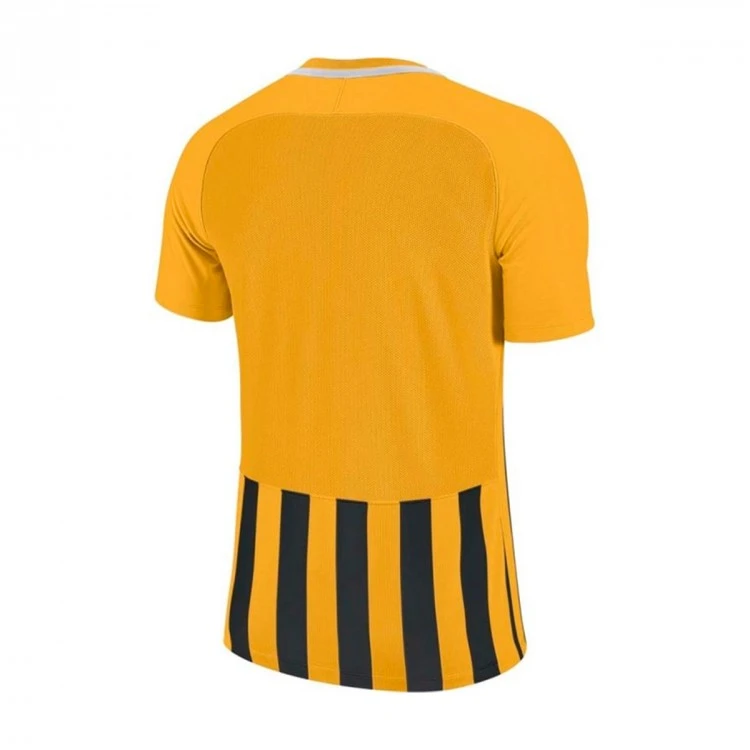 Camiseta Nike Striped Division III M/c Niño 2 Camiseta Nike Striped Division III M/c Niño - Imagen 2