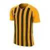 Camiseta Nike Striped Division III M/c