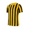 Camiseta Nike Striped Division IV M/c Niño