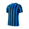 Camiseta Nike Striped Division IV M/c