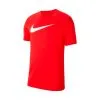 Camiseta Nike Team Club 20 HBR M/c
