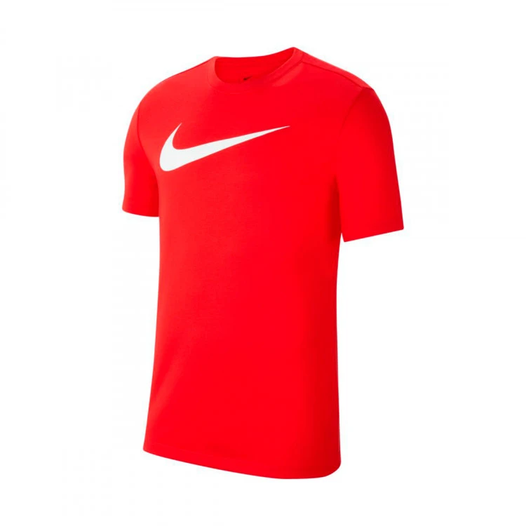 Camiseta Nike Team Club 20 HBR M/c 1 Camiseta Nike Team Club 20 HBR M/c