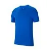 Camiseta Nike Team Club 20 M/c