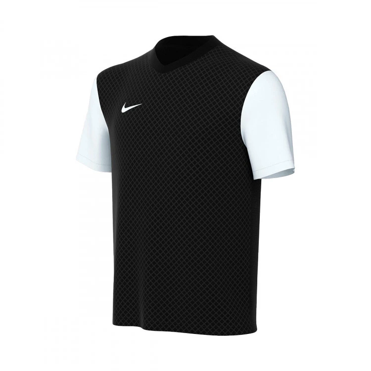 Camiseta Nike Tiempo Premier II M/c 1 Camiseta Nike Tiempo Premier II M/c