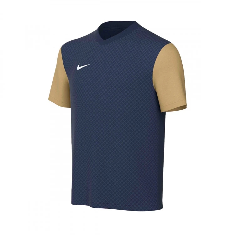 Camiseta Nike Tiempo Premier II M/c 1 Camiseta Nike Tiempo Premier II M/c