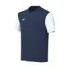 Camiseta Nike Tiempo Premier II M/c Niño