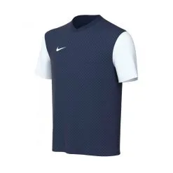 Camiseta Nike Tiempo Premier II M/c Niño