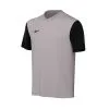 Camiseta Nike Tiempo Premier II M/c Niño