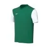Camiseta Nike Tiempo Premier II M/c Niño