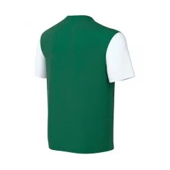 Camiseta Nike Tiempo Premier II M/c Niño 3 Camiseta Nike Tiempo Premier II M/c Niño -JUMA Deporte Comercio camiseta nike tiempo premier ii mc nino pine green white 1