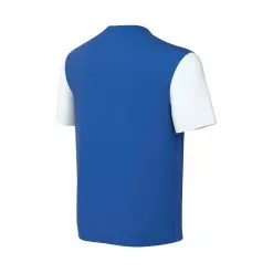Camiseta Nike Tiempo Premier II M/c Niño 3 Camiseta Nike Tiempo Premier II M/c Niño -JUMA Deporte Comercio camiseta nike tiempo premier ii mc nino royal blue white 1