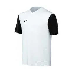 Camiseta Nike Tiempo Premier II M/c Niño