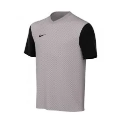 Camiseta Nike Tiempo Premier II M/c