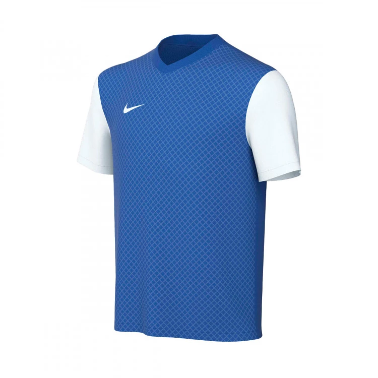 Camiseta Nike Tiempo Premier II M/c 1 Camiseta Nike Tiempo Premier II M/c
