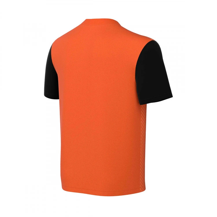 Camiseta Nike Tiempo Premier II M/c 2 Camiseta Nike Tiempo Premier II M/c - Imagen 2